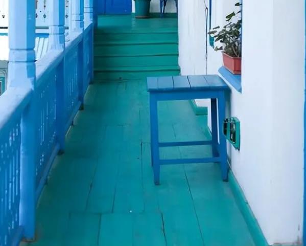 湖州市漏水检测